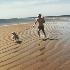 Meet your Posher, Elan